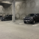 Santa Monica Proper Hotel Valet - LAZ Parking - Carports