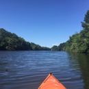 Paddle Boston - Charles River Canoe & Kayak - Tourist Information & Attractions