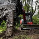 Maple Creek Dirtwork - Grading Contractors