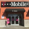 T-Mobile gallery