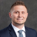 Edward Jones - Financial Advisor: Matthew T Leppek - Investment Advisory Service