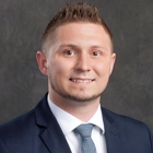 Edward Jones - Financial Advisor: Matthew T Leppek