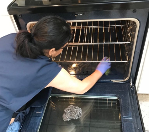 Fabulous Cleaners. Cooking is a great passion for many people. For this reason, the stove and its entire structure must be cleaned regularly.