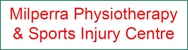 Milperra Physiotherapy & Sports Injury Centre - Physiotherapists