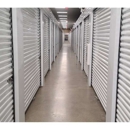 Extra Space Storage - Self Storage