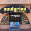 Soul Grind Skate Shop gallery
