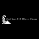 Soot-Yourself-Self-Chimney Sweeps - Chimney Cleaning