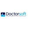 Doctorsoft Corp gallery