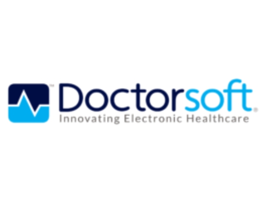 Doctorsoft Corp - Reseda, CA