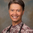 Dr. Michael Newan, MD