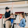 Precision Garage Door Service of Wichita gallery