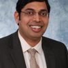 Sashank Kolli, MD - IU Health Pulmonology & Critical Care Medicine - Muncie gallery
