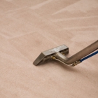 Kingsway Idaho Carpet Cleaning