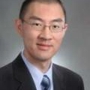 Ben M Tsai, MD