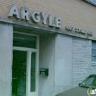 Argyle Cut Stone Co Inc