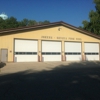 Shelby-Benona Fire Department gallery