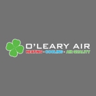 O'Leary Air
