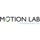 Motion Lab Chiropractic