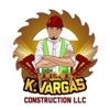 K.Vargas Construction gallery