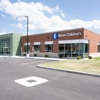 Akron Children's Behavioral Health, Canton gallery