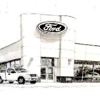 Ed Koehn Chrysler Jeep Dodge Ram gallery