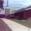 Iglesia Vida Abundante - Churches & Places of Worship