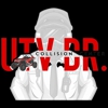 UTV Dr Collision Center gallery