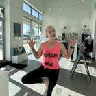 YogaSix