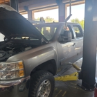 Power Automotive