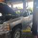 Power Automotive