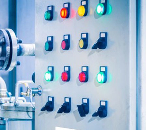 Baycoast Electrical and Control Solutions - Batemans Bay, NSW