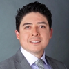 Edward Jones - Financial Advisor: Hugo R Mendoza gallery