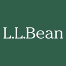 L.L.Bean - Sporting Goods