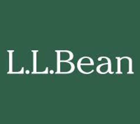 L.L.Bean Clearance Center - Southington, CT