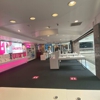 T-Mobile gallery