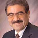 Naman Salibi, MD - Physicians & Surgeons