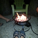 Clio's Rivers Edge RV Park - Campgrounds & Recreational Vehicle Parks