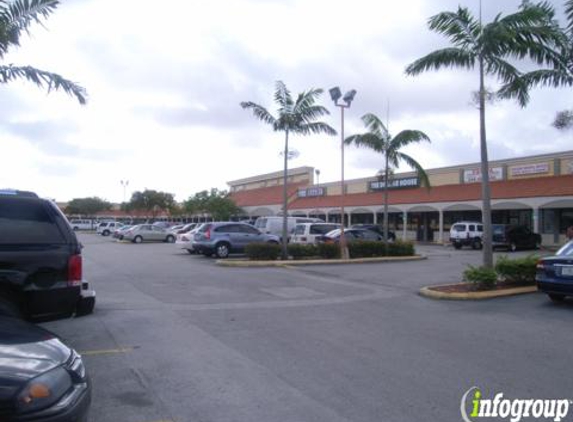 Lester, Manuel DDS - Hialeah, FL