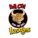 Bull City Laughs - Sightseeing Tours