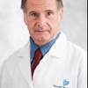 Dr. Stanley J Zimmerman, MD gallery