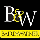 Baird & Warner - Rita Starkey, Broker - Real Estate Buyer Brokers