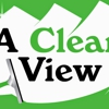 A Clear View gallery