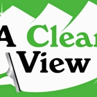 A Clear View