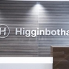 Higginbotham gallery