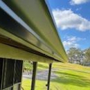 Titan Seamless Gutters Inc. - Gutters & Downspouts