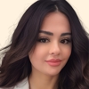 Razan Rayes, Psychiatric Nurse Practitioner gallery