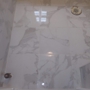 Xander Tile & Marble