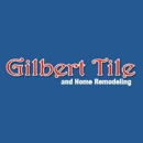 Gilbert Tile - Tile-Contractors & Dealers