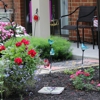 Chapters Living at Mallard Cove gallery