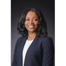 Kenisha D. Atwell, MD, MPH - Physicians & Surgeons